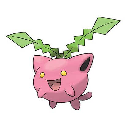 La Pokédex de Paldea al completo: 400 especies con guías para evolucionar a  todos los Pokémon de Escarlata y Púrpura - Pokémon Escarlata / Púrpura -  3DJuegos