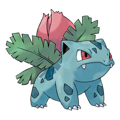 10 MELHORES POKÉMON DO TIPO ELÉTRICO DE TODOS OS TEMPOS!! Gen1