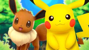 Pokemon Let's Go and Fallout 76: Breaking Down Two of 2018's Biggest RPGs
