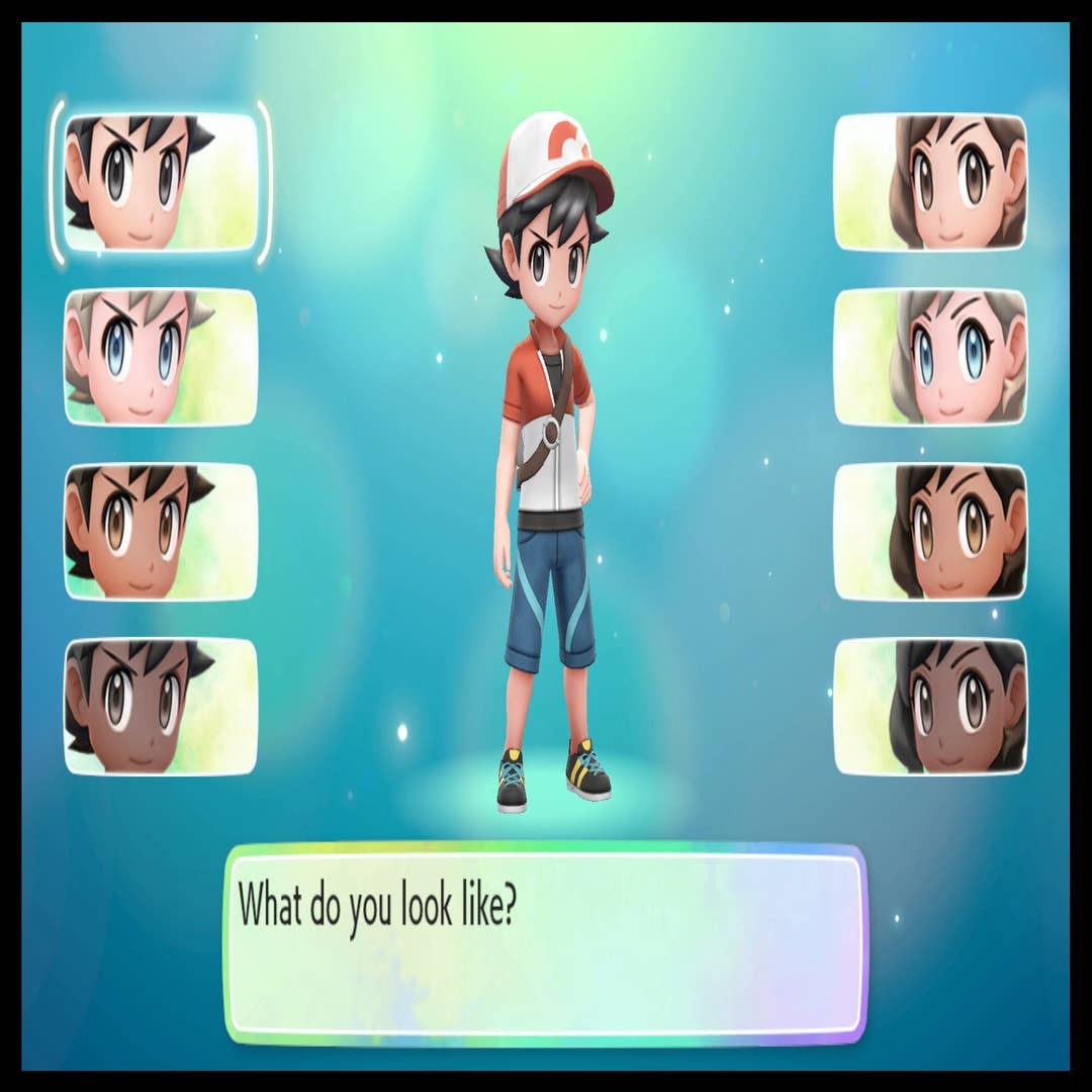 Guia Pokémon Let's GO: Pokémon competitivo - Pokémothim