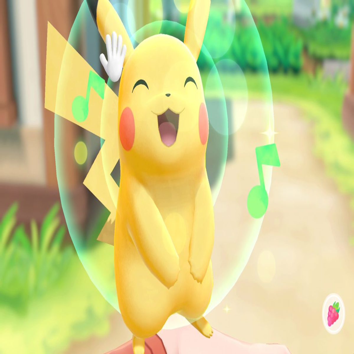 Let's Play Pokemon HeartGold - Gameplay - Walkthrough - Part 1 
