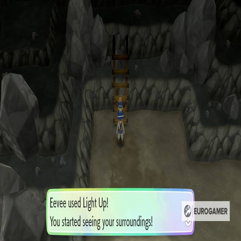 Pokemon Tower Defense, Rock Tunnel, Complete Walkthrough/ Tutorial