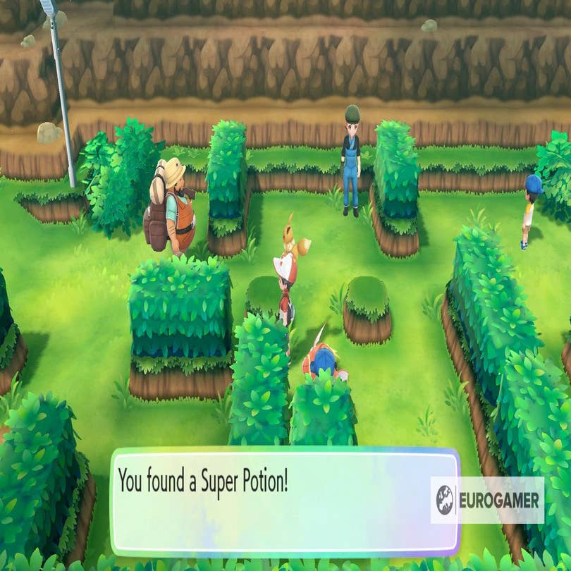 Pokémon Diamond (Detonado - Parte 25) - Victory Road 