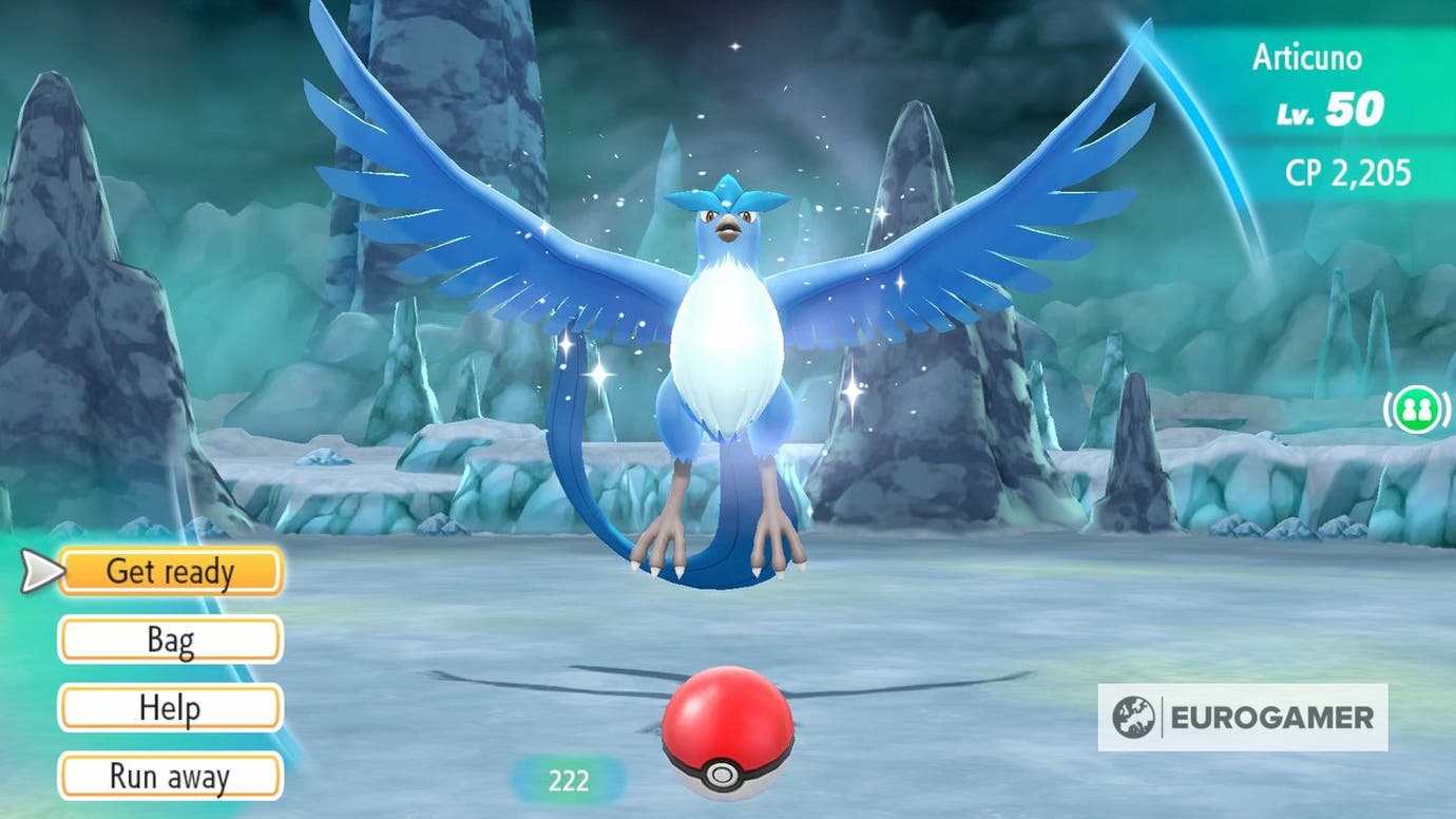 pok-mon-let-s-go-seafoam-islands-and-how-to-find-articuno-available-pok-mon-items-and