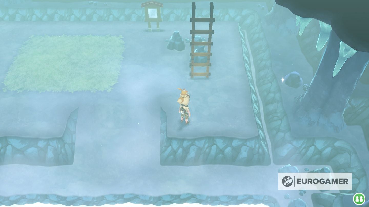 pok-mon-let-s-go-seafoam-islands-and-how-to-find-articuno-available-pok-mon-items-and