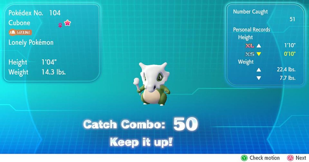 Pokémon Go Shiny Hunting Guide - LevelSkip