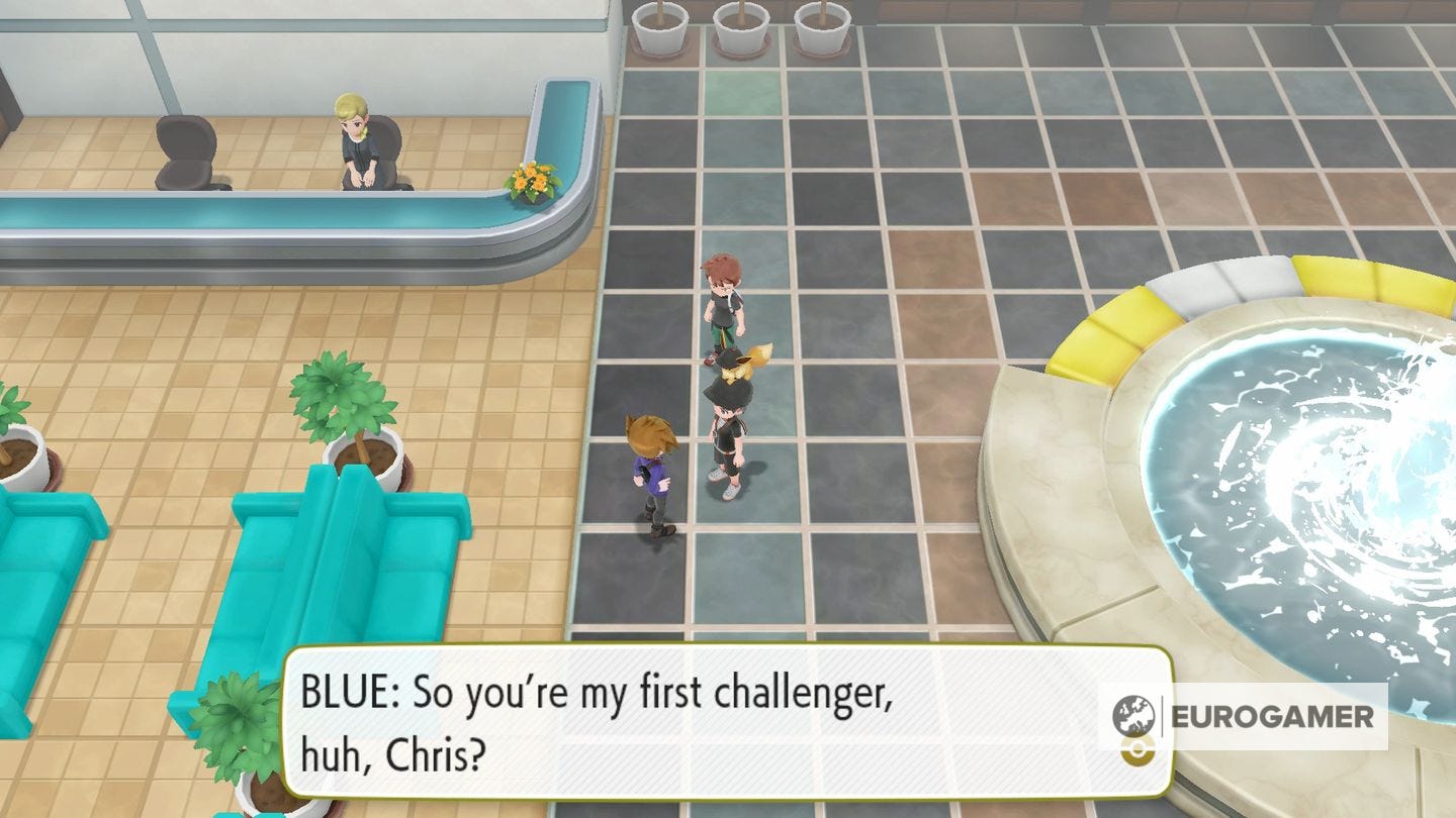 Pok mon Let s Go Silph Co And How To Find And Beat Giovanni Available Pok mon Items And pok-mon-let-s-go-silph-co-and-how-to-find-and-beat-giovanni-available-pok-mon-items-and