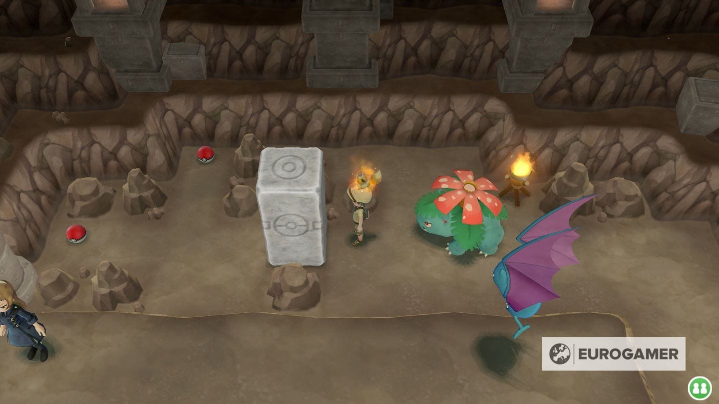 Pok mon Let s Go Victory Road And How To Find Moltres Available Pok mon Items And Trainers pok-mon-let-s-go-victory-road-and-how-to-find-moltres-available-pok-mon-items-and-trainers