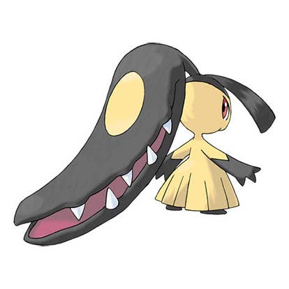 Pokémon Pokédex Third Generation Hoenn Region #pokemonday #shorts 