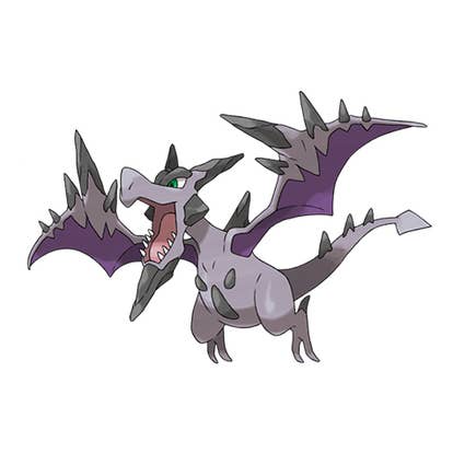 Pokémon Go - lista das Mega Evoluções - Como obter Mega Energy, como Mega  Evoluir e todas as Mega Evoluções disponíveis