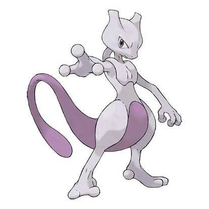 Legendary Beasts, Pokémon Wiki