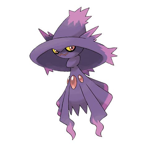 🕵️ ¿Qué SIGNIFICAN los SÍMBOLOS de Pokémon Escarlata y Púrpura? 