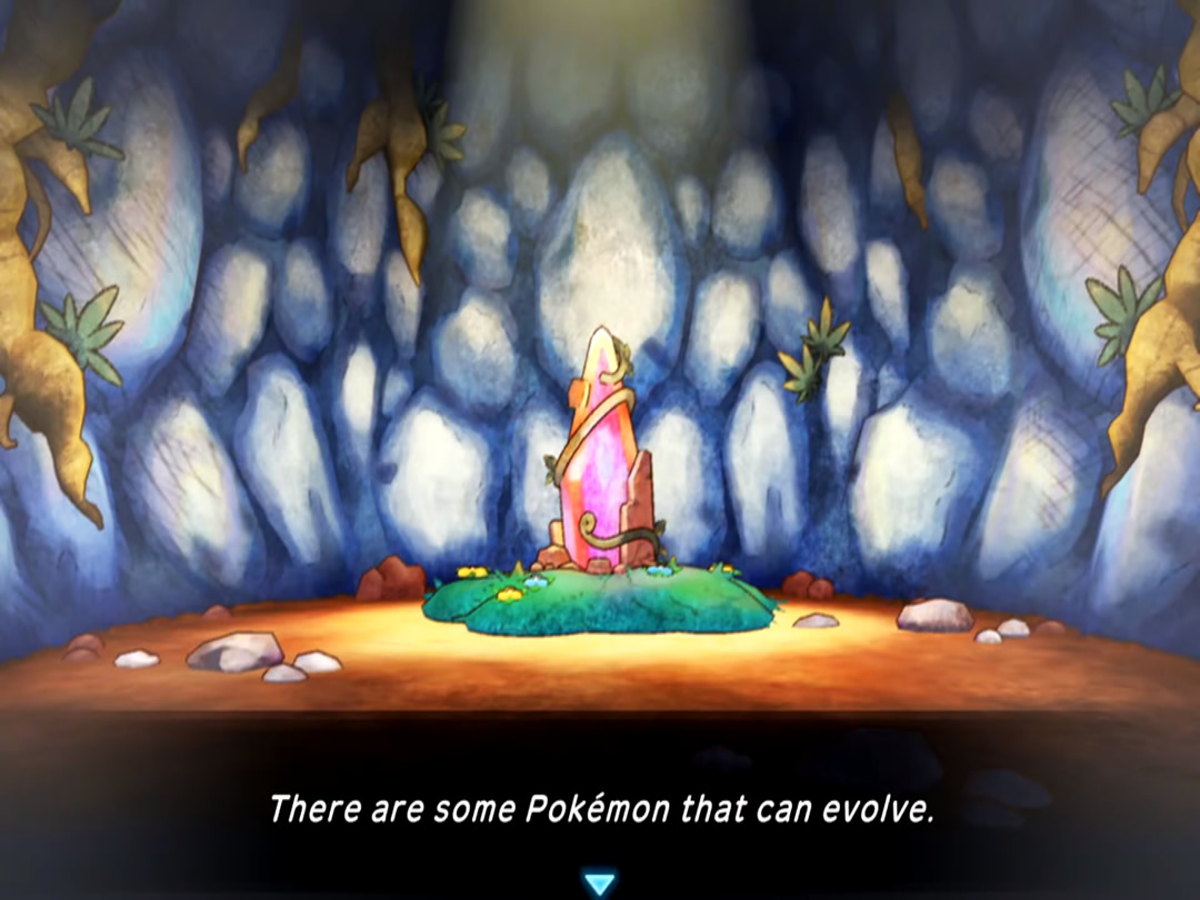 T-shirt Roblox Pokémon Mystery Dungeon: Explorers of Sky Pikachu