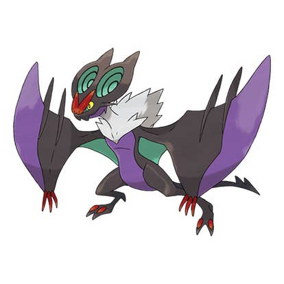 Kelven on X: 66 new Pokémon from Gen 5 with their shiny form have been  added ! #PokémonGO  / X