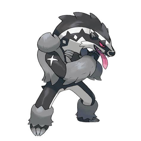 Galarian Shadow Moltres (Pokémon GO): Stats, Moves, Counters