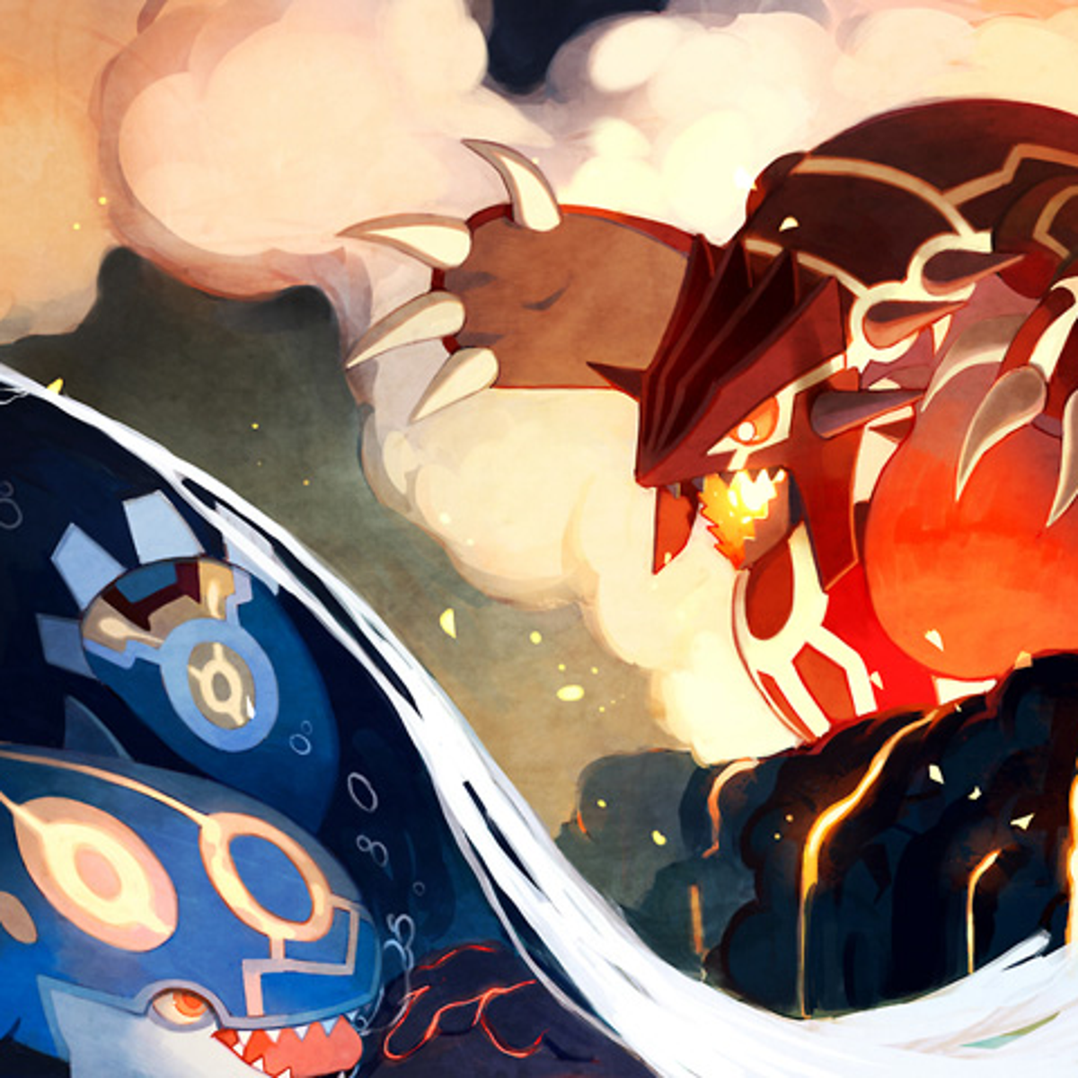 Pokemon Ruby Format Pokemon Omega Ruby And Alpha Sapphire Wallpaper