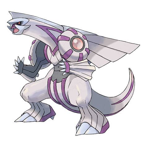 Pokémon GO  Lugia e Articuno são os primeiros lendários disponíveis -  NerdBunker