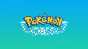 Image for Pokemon Pass app rewards you for showing up at events