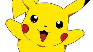 20-minute Pokemon Presents livestream to be held tomorrow, February 26