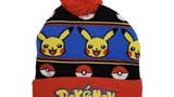 Black Friday 2017: Save 20% on Pikachu hats, Destiny 2 jumpers, Assassin's Creed wristblades and more