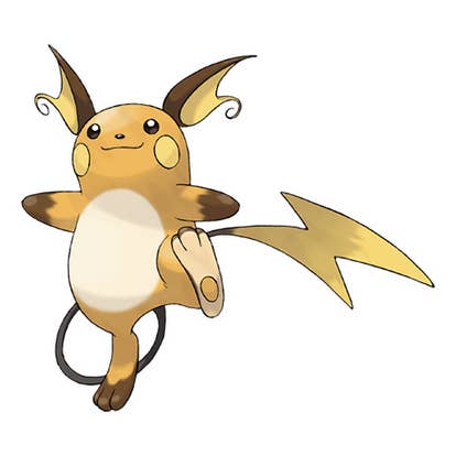 Lendas do Pokémon: Arceus pode ter uma forma Hisuian de gelo do