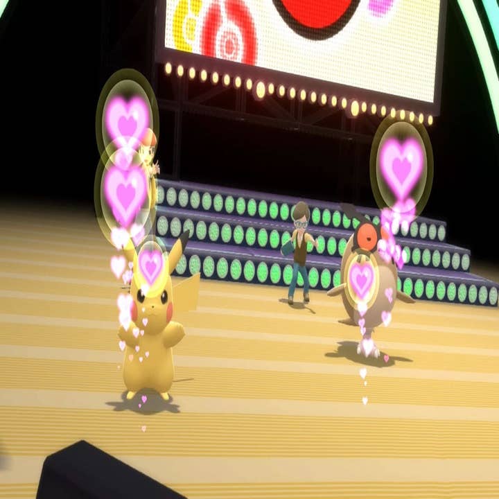 Pokémon Brilliant Diamond i Shining Pearl ocenione w pierwszych recenzjach  - Nintendo Switch PL