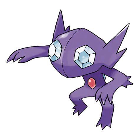 Pokemon Go: Conheça Sierra, nova líder do Team Go Rocket