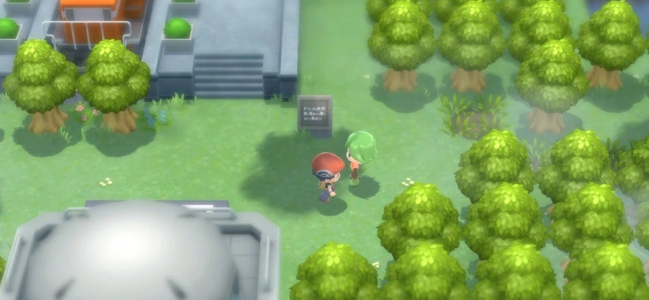 Pokemon Leuchtende Perle / Strahlender Diamant Auflockern VM So