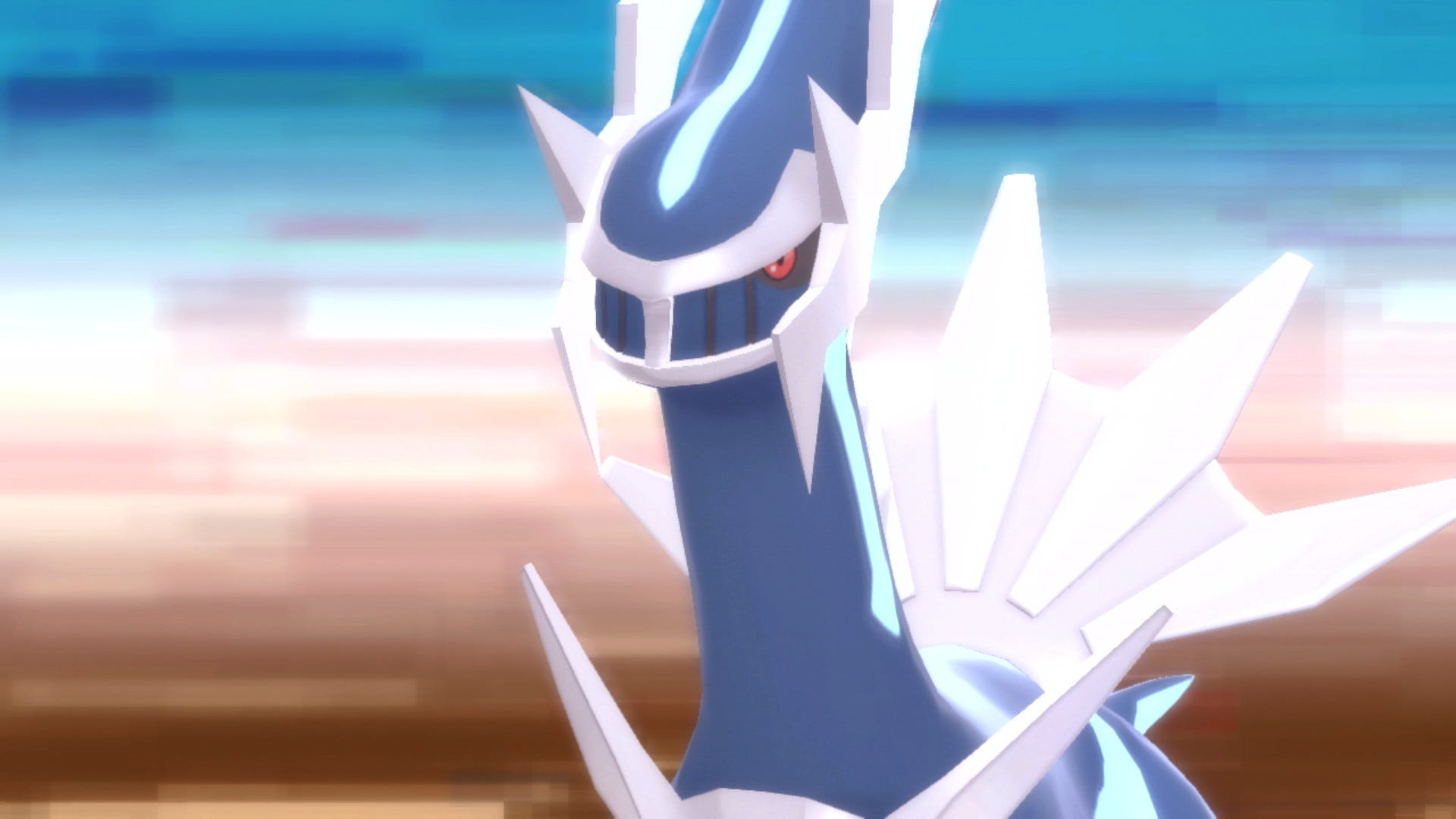 Pokemon Strahlender Diamant Leuchtende Perle Unterschied Pokemon Leuchtende Perle / Strahlender Diamant Unterschiede: Alle