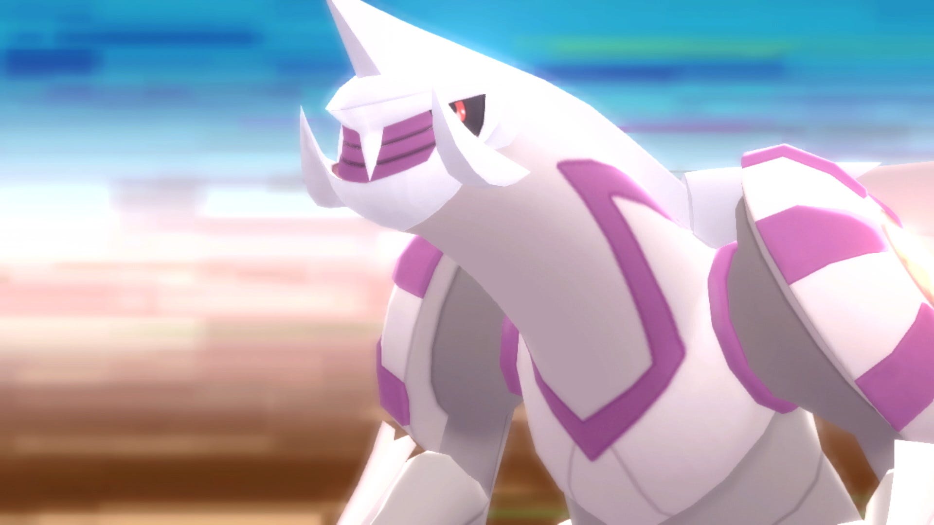 Pokemon Strahlender Diamant Leuchtende Perle Unterschied Pokemon Leuchtende Perle / Strahlender Diamant Unterschiede: Alle