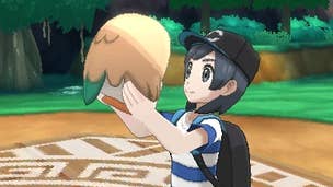 Pokemon Sun & Moon guide: where to find all 100 TMs