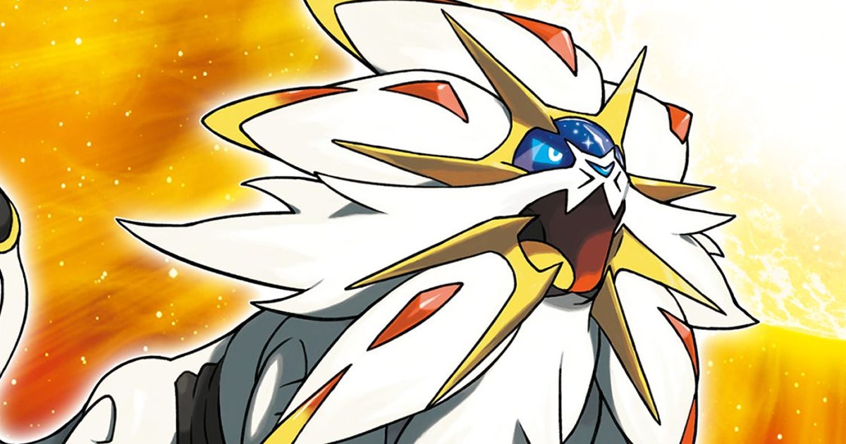 Pokemon Sun Moon Walkthrough A Complete Strategy Guide To Becoming Alola s Champion VG247 pokemon-sun-moon-walkthrough-a-complete-strategy-guide-to-becoming-alola-s-champion-vg247