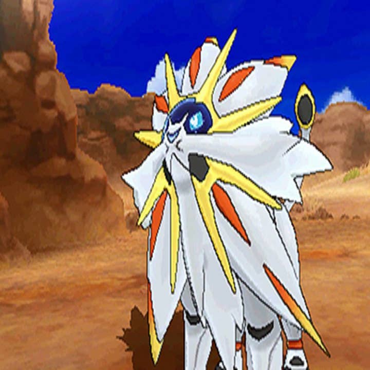 If I want to max out Solgaleo… : r/pokemongo