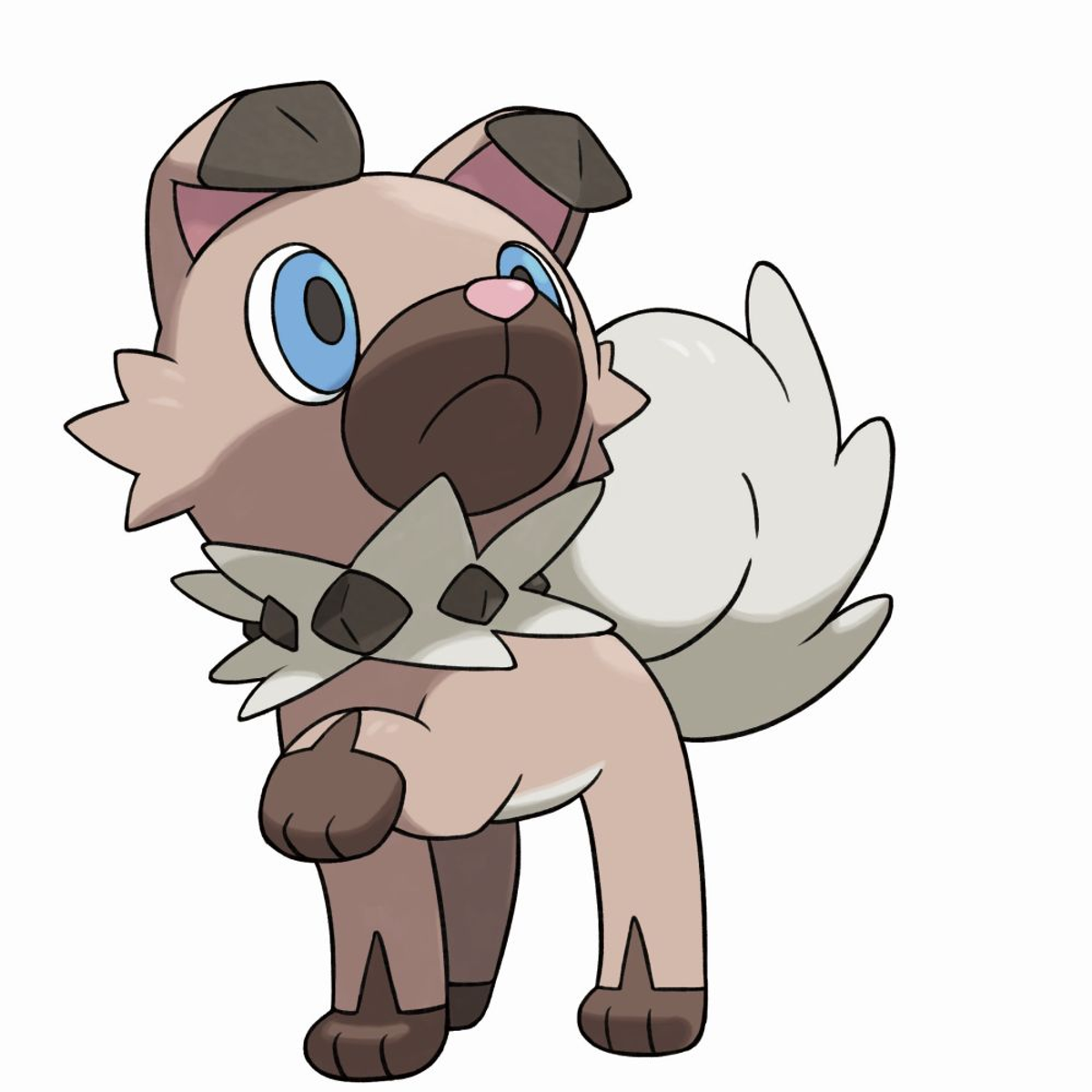 Warum Nicht Kombinieren Fernsehstation Route 1 Moon Theoretisch Werde Entscheiden Abziehen warum-nicht-kombinieren-fernsehstation-route-1-moon-theoretisch-werde-entscheiden-abziehen