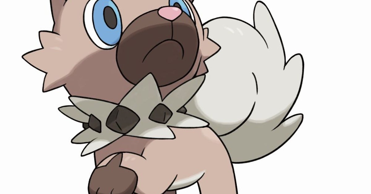 Pokemon Sun Moon Walkthrough Part 2 Route 1 Hau oli Outskirts And The Optional Ten Carat pokemon-sun-moon-walkthrough-part-2-route-1-hau-oli-outskirts-and-the-optional-ten-carat