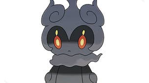 Pokemon Sun and Moon's next Mythical Pokemon is Marshadow, details on how to catch it coming soon