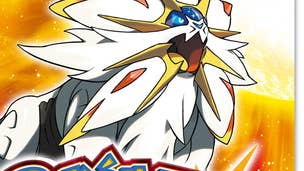 Pokemon Sun and Moon release date, new Starters, Pokedex, leaks and more - everything you need to know