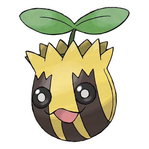 Jogada Excelente on X: Pokémon GO: Confira detalhes do evento Dia dos  Mortos 2023, que contará com a aparição de Cubone usando uma coroa de  cravo-de-defunto. Data: 01/11 às 10h a 02/11