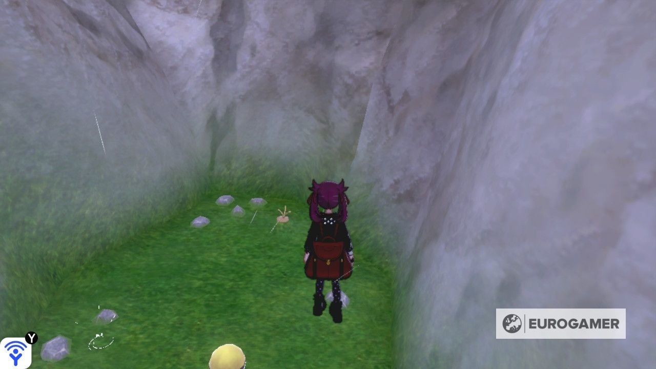 Isle Of Armor Diglett Locations – HRXXA