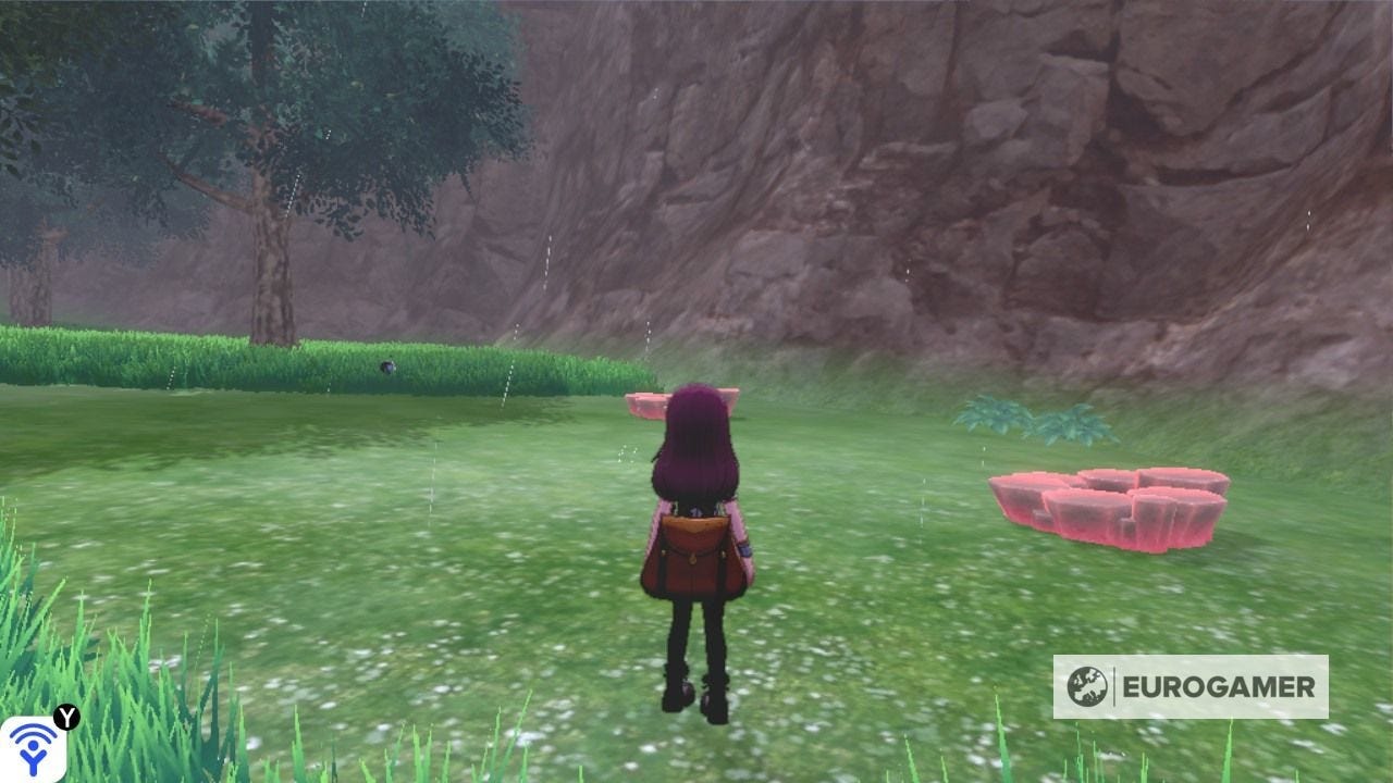 Pokémon Sword e Shield - Gigantamax Pokémon - Lista de Pokémon, como os ...