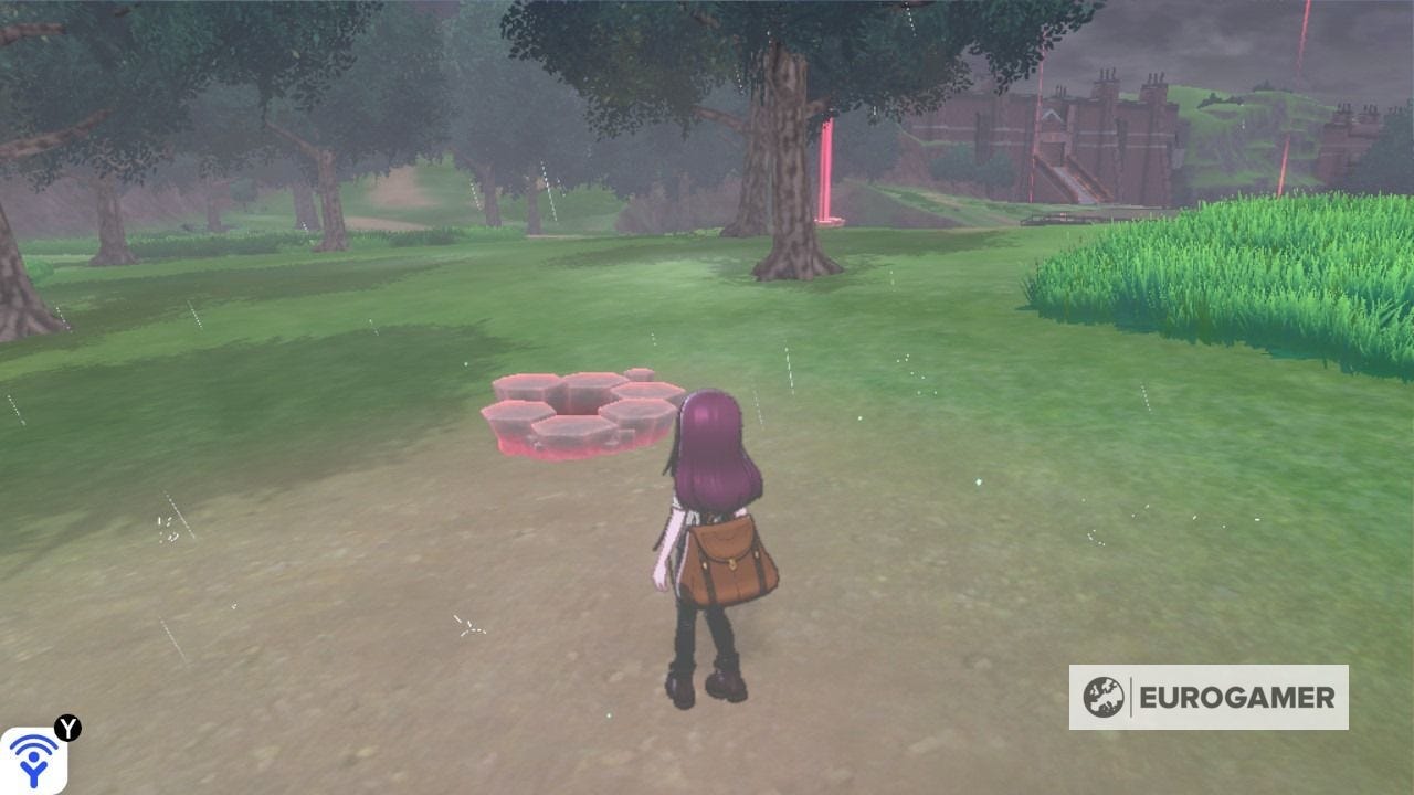 Pokémon Sword and Shield Gigantamax Pokémon explained - including G-Max ...