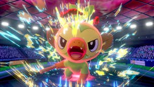 Pokemon Sword and Shield New Pokemon: every new addition, Galarian Form and evolution listed