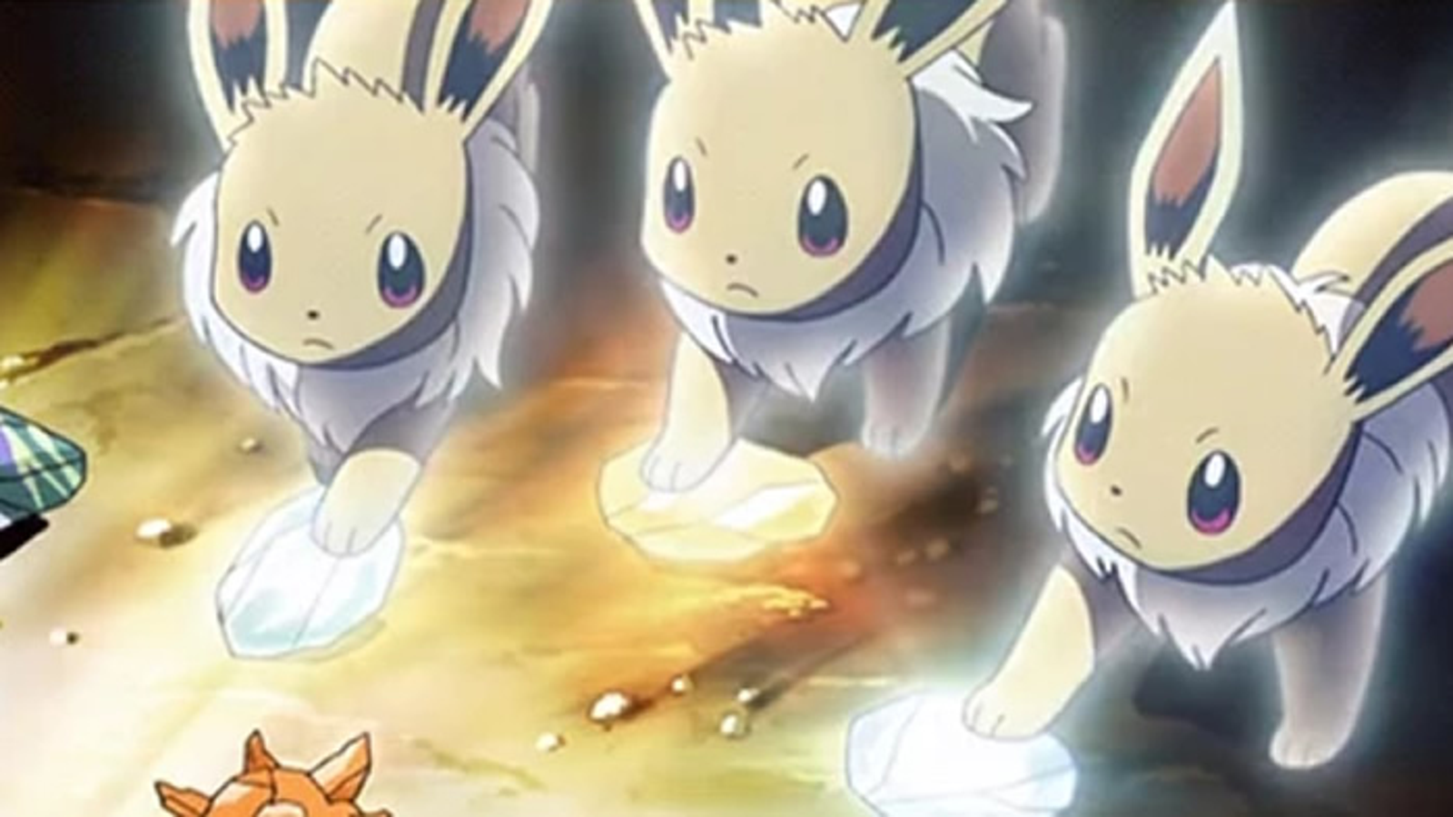 Onix Pokemon Evolution Chart