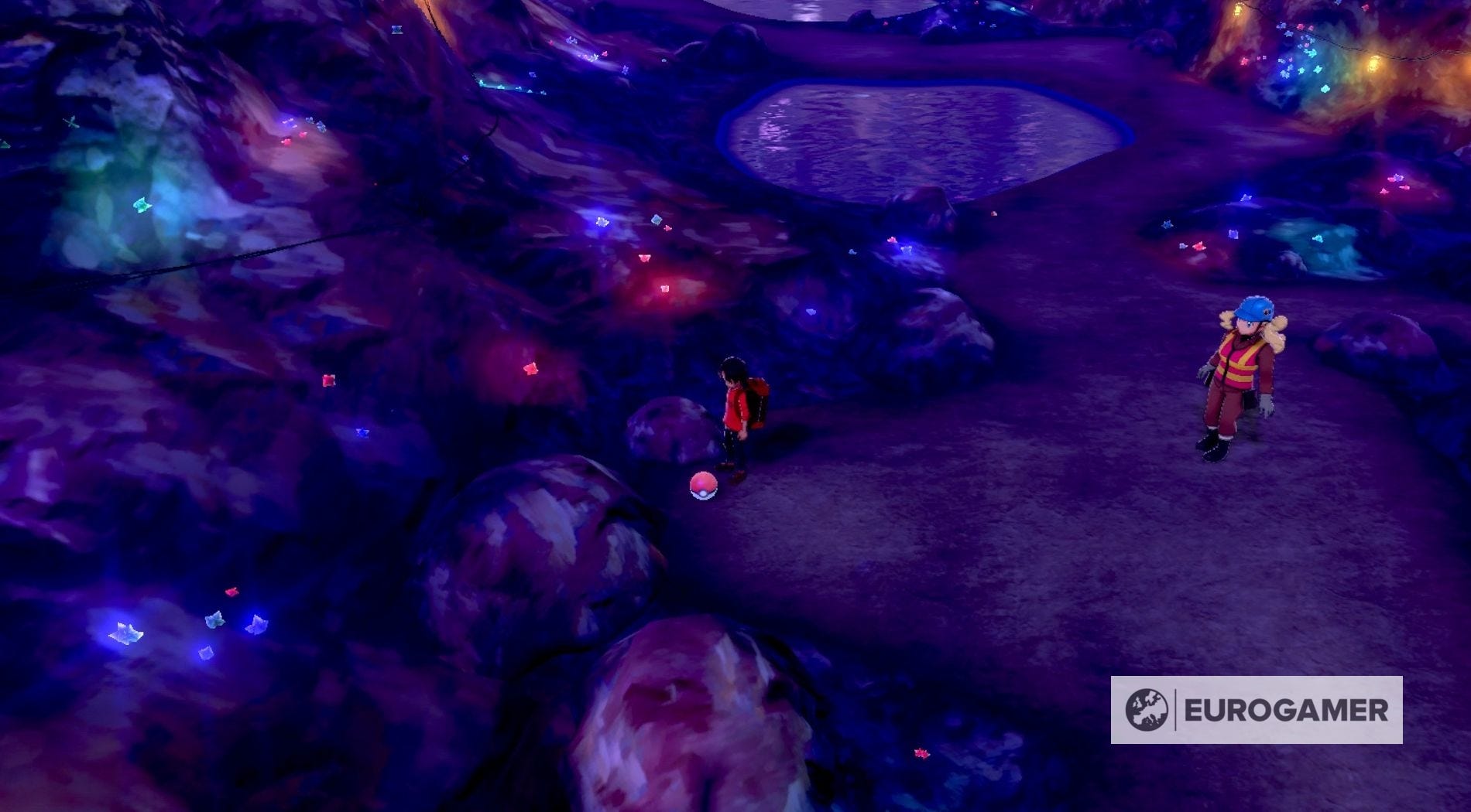 Pokémon Sword and Shield Farfetch'd evolution method: how to evolve ...