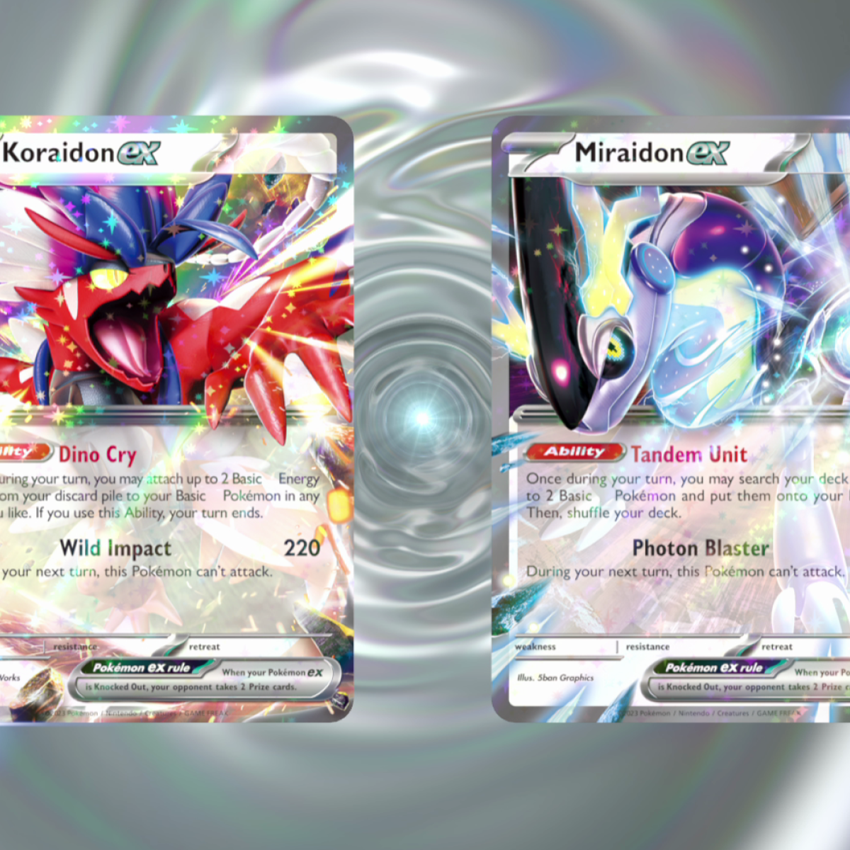 Ex clearance pokemon raid