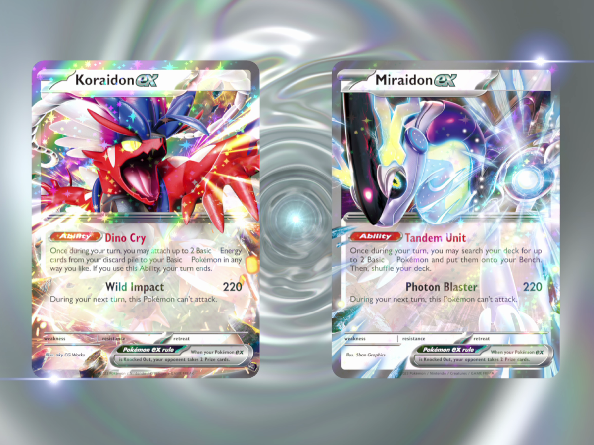 Pokemon Complete Pokemon Evolutions Complete Set List at Daniel Parish blog