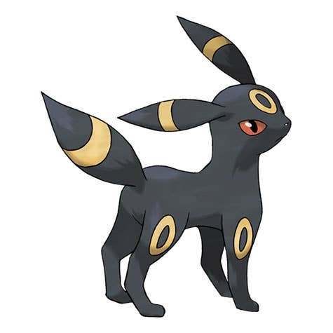 Have you got all of the Eeveelutions in Pokemon GO? Here are the metho, best eevee evolution
