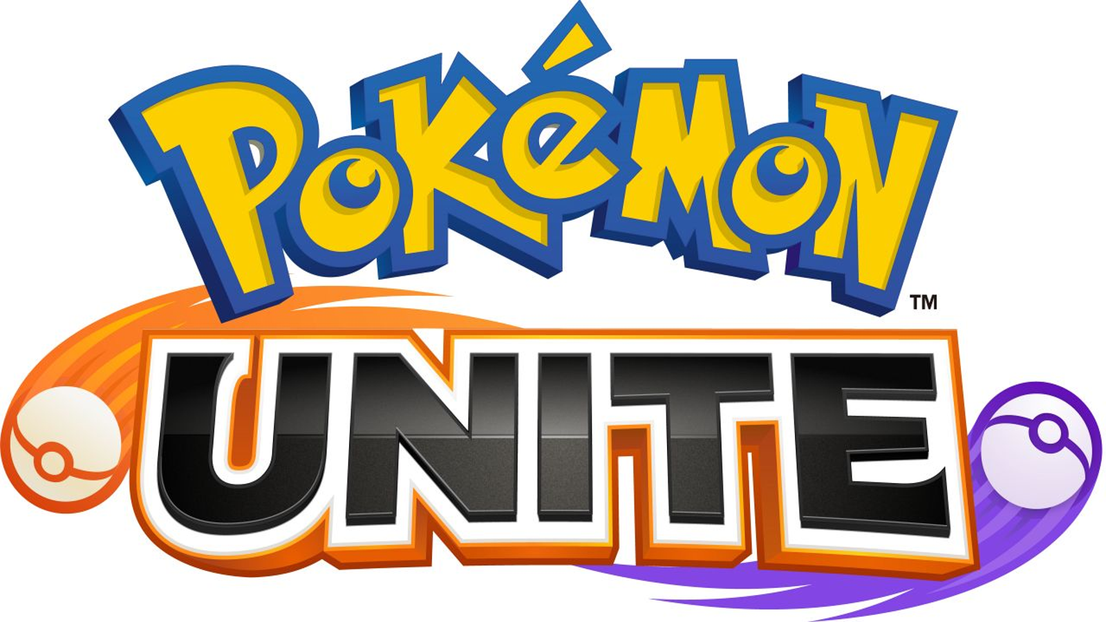 Pokemon UNITE launches on iOS and Android tomorrow - My Nintendo News