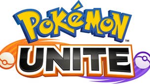 Pokemon Unite beta test coming to Android next month, but only in Canada