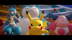 Pokémon Unite - Sistema de Ranking explicado - ranked matches, classes,  recompensas